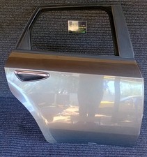 Portiera porta sportello usato  Rosarno