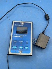 Labconco 9413300 guardian for sale  Livermore
