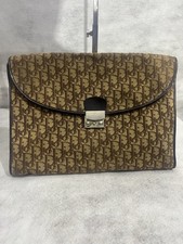 Borsa donna vintage usato  Zugliano