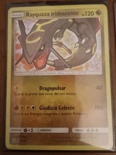 Lotto carte pokemon usato  Grosseto