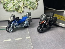 Matchbox 2014 bmw for sale  Greencastle
