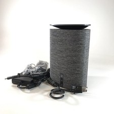 Pavilion wave desktop for sale  Auburn