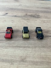 Darda autos serie gebraucht kaufen  Verden