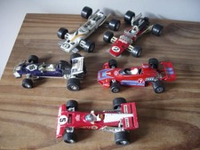 Corgi toys matchbox for sale  WORCESTER