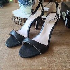Naturalizer edit women for sale  San Antonio
