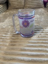 freezer coca cola comprar usado  Enviando para Brazil