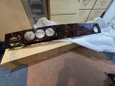 Classic mini burr for sale  BURNTWOOD