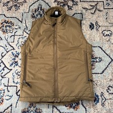 Beyond clothing pcu for sale  Hampton