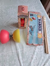 diabolo toy for sale diabolo toy for sale JARROW