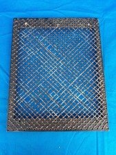 Radio epoca phonola usato  San Giuliano di Puglia