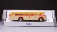 Beka 038 ifa gebraucht kaufen  Hamburg