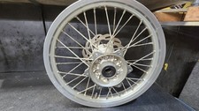 Oem rear wheel for sale  Tampa