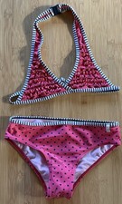 esprit badeanzug gebraucht kaufen  Walderbach