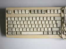 Tastatur cherry rs gebraucht kaufen  Essen