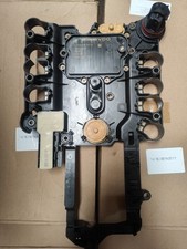 Virginise conductor plate for sale  WISBECH