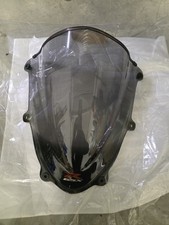 Cupolino pexiglass windscreen usato  Roma