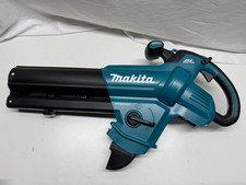 Makita dub187z 18v for sale Makita dub187z 18v for sale  HIGH WYCOMBE