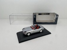 Newray bmw d'occasion Newray bmw d'occasion  Chartres