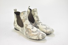 Think damen stiefelette gebraucht kaufen  Algermissen