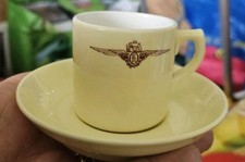 1930 50s art for sale  IPSWICH