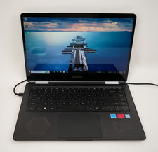 notebook samsung 5 for sale notebook samsung 5 for sale Fremont