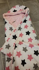 Babylux baby einschlagdecke gebraucht kaufen  Werneuchen