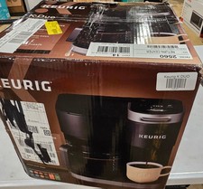 Keurig duo coffee for sale  Freehold