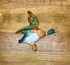 Vintage beswick flying for sale  LONDON