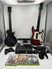 Xbox 360 console for sale  North Andover