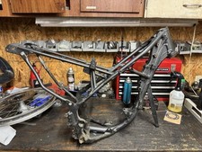 2014 kx85 for sale 2014 kx85 for sale Essex