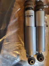 vw t4 lowering springs for sale vw t4 lowering springs for sale LEICESTER