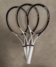 head racket tennis for sale head racket tennis for sale Sellersburg