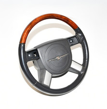 Chrysler riginal touring gebraucht kaufen  Sanitz