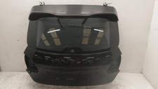 2014 porsche cayenne for sale  SKELMERSDALE