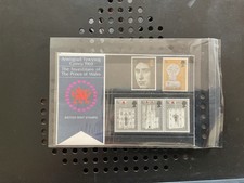 Presentation pack 1969 for sale  THETFORD