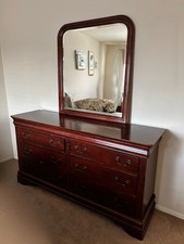 Elegant cherry wood for sale  Houston