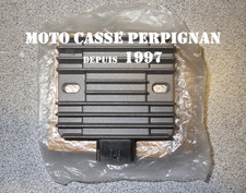 Regulateur kawasaki 2000 d'occasion  Sorède