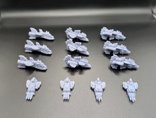 Small ork fleet for sale  SHEFFIELD