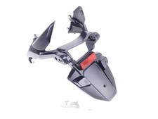 Honda cbr600 pc40 gebraucht kaufen  Lohne (Oldenburg)