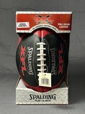 2000 spalding xfl for sale  Rio Linda
