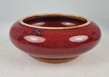Small round porcelain for sale  BERKHAMSTED
