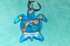 hawaiian keychains for sale hawaiian keychains for sale Glenmoore