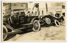 towing services for sale towing services for sale Brooklyn