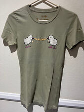 Vintage rvca artists for sale  Costa Mesa