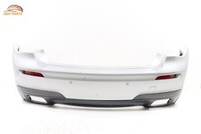 Bmw 750 f02 for sale  Traverse City