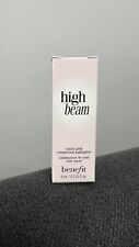 Benefit high beam for sale  UK