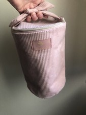 Vanity bleu libellule d'occasion Vanity bleu libellule d'occasion  Villejuif