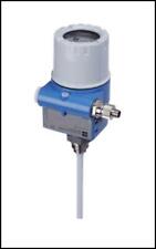 Endress hauser dc11ten d'occasion  Voiron