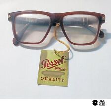Persol ratti 311 usato  Torino