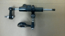 Yamaha steering damper for sale  LUTON